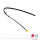 Sensor De Temperatura Ar Condicionado Lg Arnu Atnh Crnu Ebg61106804